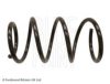 BLUE PRINT ADT388346 Coil Spring